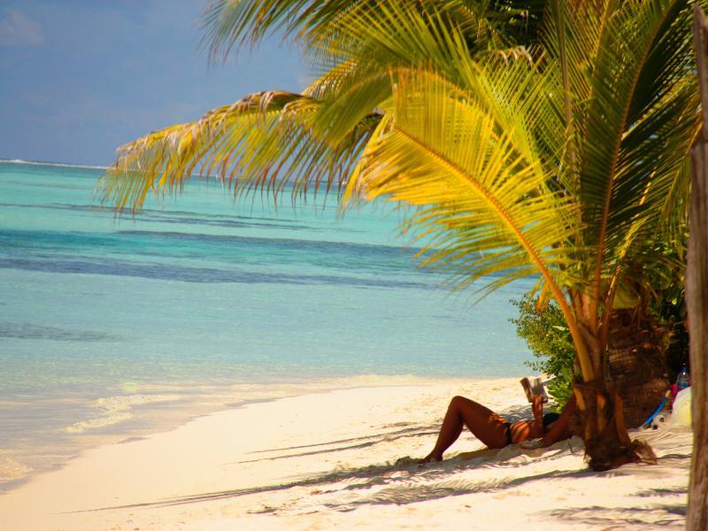 Arena Lodge Sky Maafushi Kültér fotó